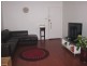 4/13 Fairway Close, Manly Vale NSW 2093