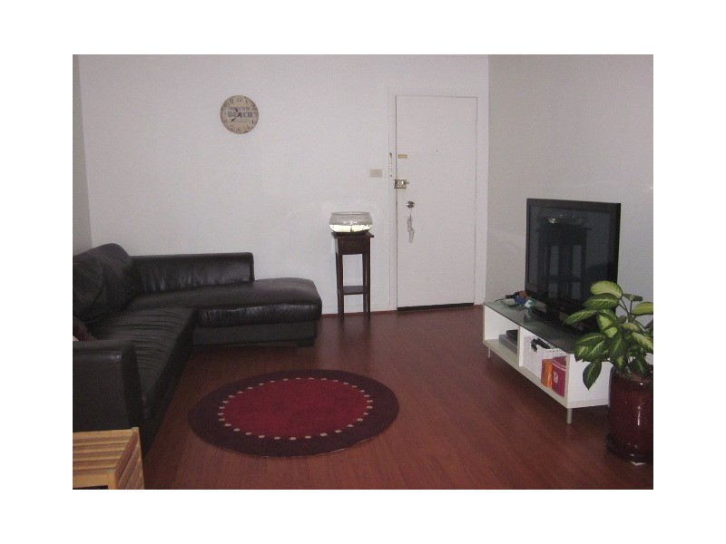 4/13 Fairway Close, Manly Vale NSW 2093