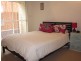 4/13 Fairway Close, Manly Vale NSW 2093
