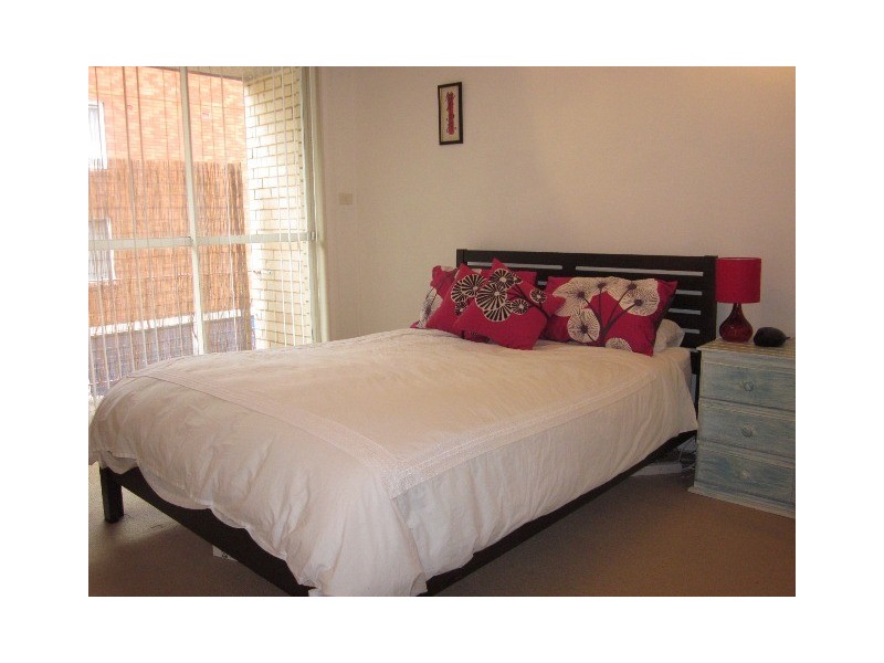 4/13 Fairway Close, Manly Vale NSW 2093
