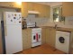 4/13 Fairway Close, Manly Vale NSW 2093