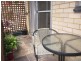 4/13 Fairway Close, Manly Vale NSW 2093