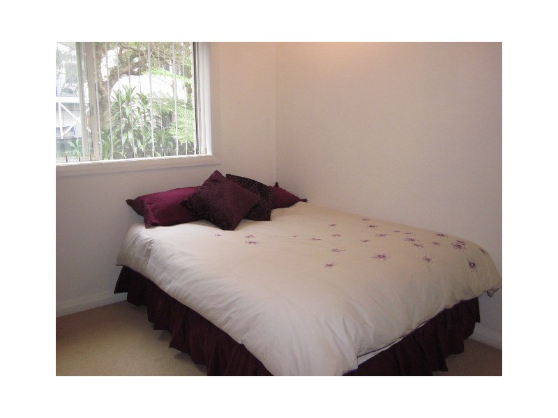 4/13 Fairway Close, Manly Vale NSW 2093