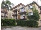 4/13 Fairway Close, Manly Vale NSW 2093