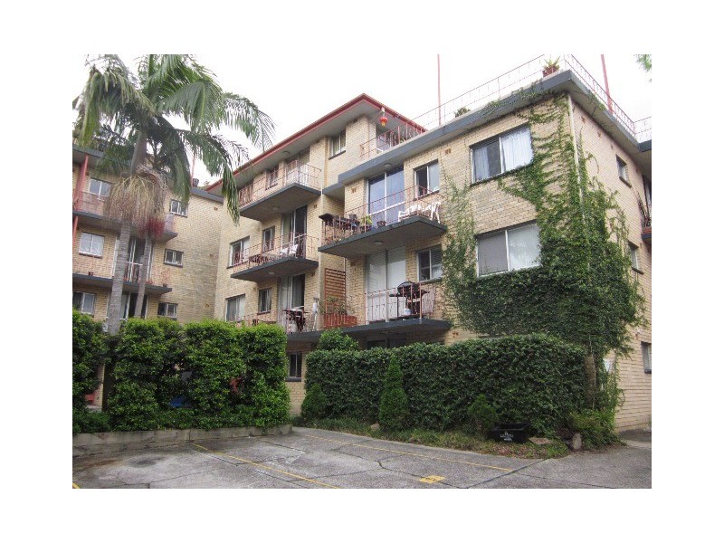 4/13 Fairway Close, Manly Vale NSW 2093
