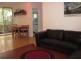 4/13 Fairway Close, Manly Vale NSW 2093