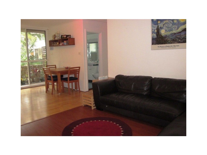 4/13 Fairway Close, Manly Vale NSW 2093