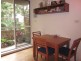 4/13 Fairway Close, Manly Vale NSW 2093