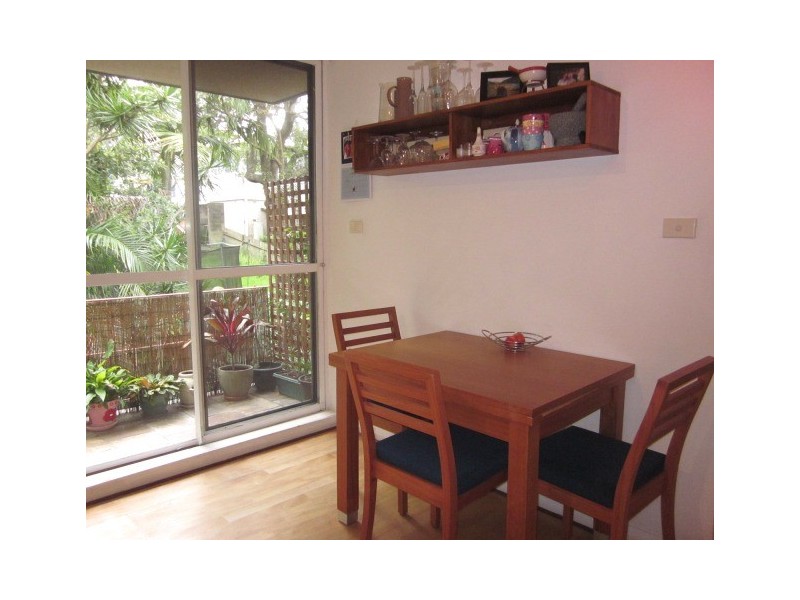 4/13 Fairway Close, Manly Vale NSW 2093