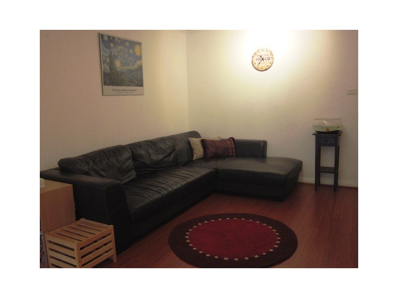 4/13 Fairway Close, Manly Vale NSW 2093