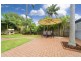 51 Alexander Street, Manly NSW 2095
