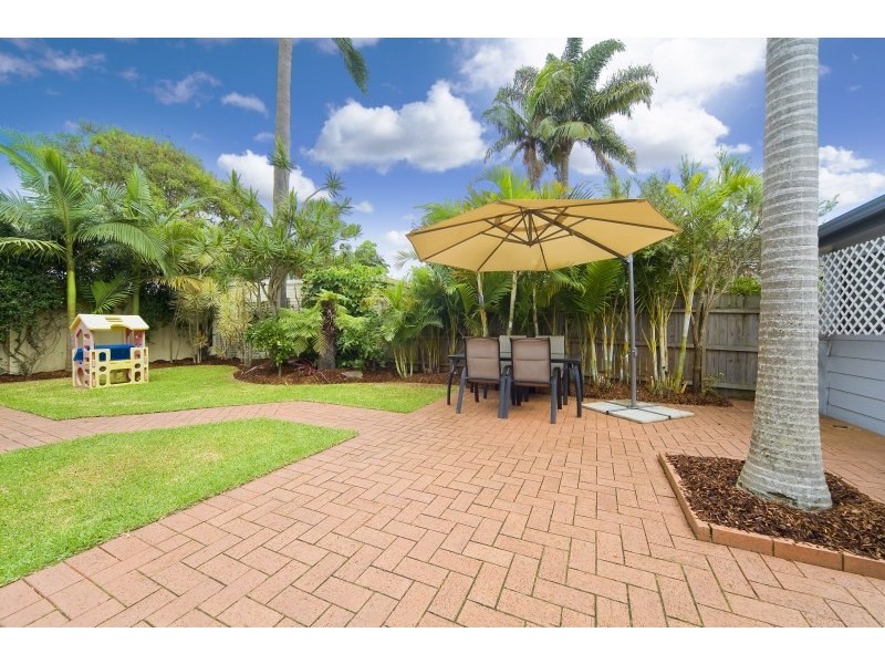 51 Alexander Street, Manly NSW 2095
