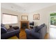 51 Alexander Street, Manly NSW 2095