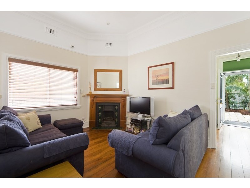 51 Alexander Street, Manly NSW 2095