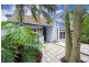51 Alexander Street, Manly NSW 2095