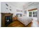 51 Alexander Street, Manly NSW 2095