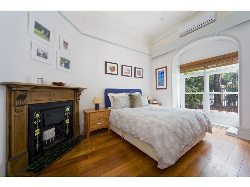 51 Alexander Street, Manly NSW 2095