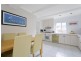 51 Alexander Street, Manly NSW 2095