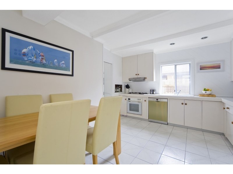 51 Alexander Street, Manly NSW 2095