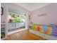 51 Alexander Street, Manly NSW 2095