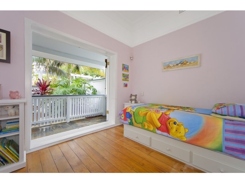 51 Alexander Street, Manly NSW 2095
