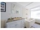 51 Alexander Street, Manly NSW 2095
