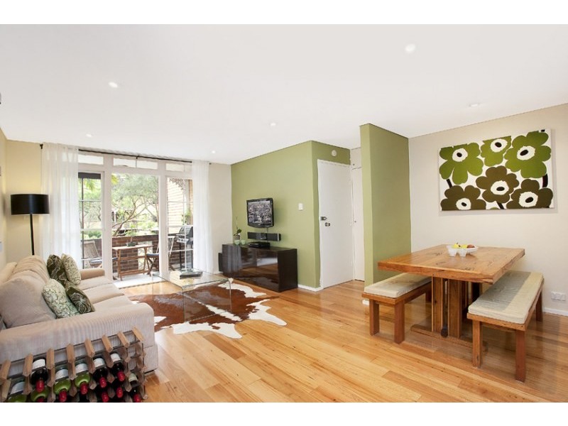 36/33 Palomar Parade, Freshwater NSW 2096