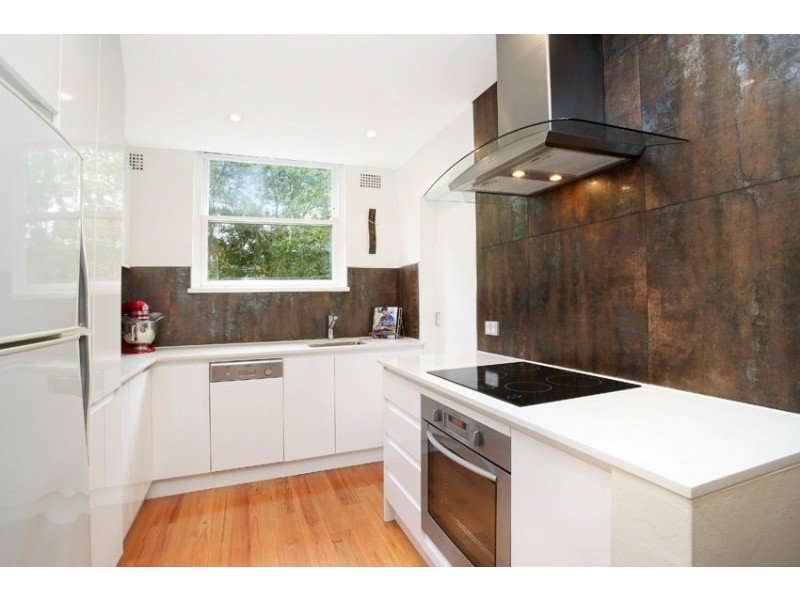 36/33 Palomar Parade, Freshwater NSW 2096