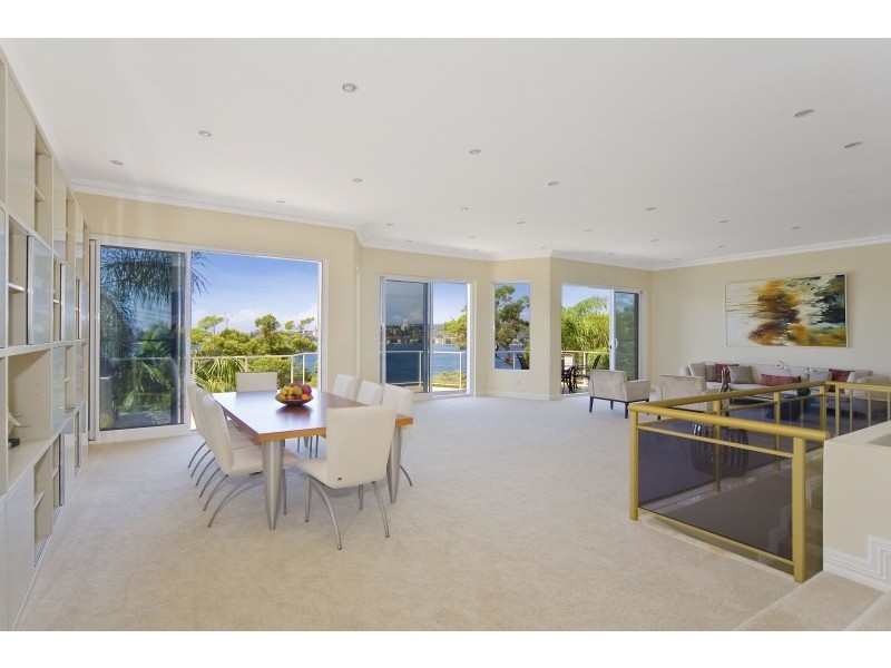 22 Beatty Street, Balgowlah Heights NSW 2093