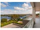 82 Edgecliffe Esplanade, Seaforth NSW 2092