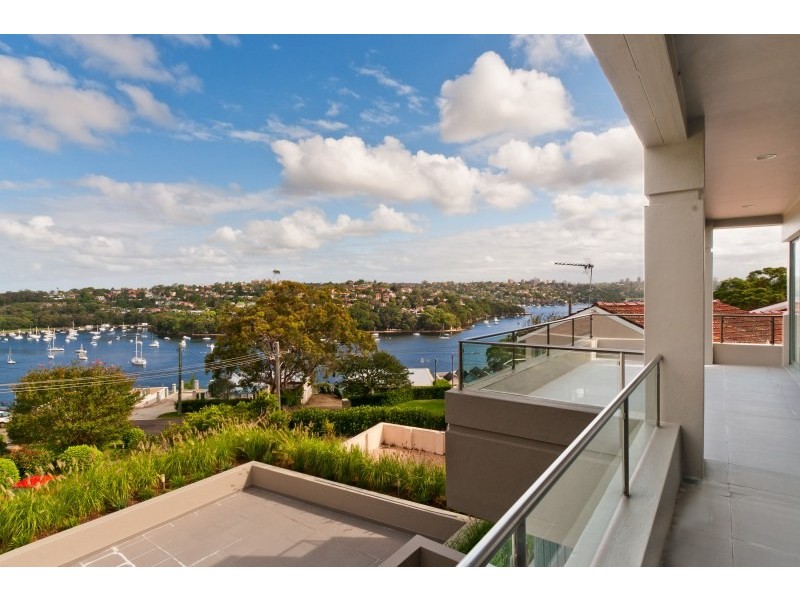 82 Edgecliffe Esplanade, Seaforth NSW 2092