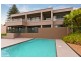 82 Edgecliffe Esplanade, Seaforth NSW 2092