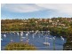 82 Edgecliffe Esplanade, Seaforth NSW 2092