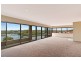 82 Edgecliffe Esplanade, Seaforth NSW 2092