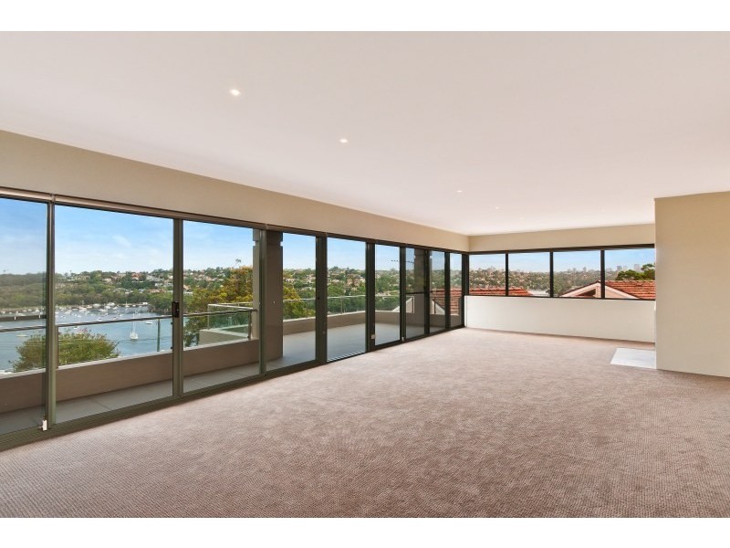 82 Edgecliffe Esplanade, Seaforth NSW 2092