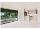 82 Edgecliffe Esplanade, Seaforth NSW 2092