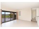 82 Edgecliffe Esplanade, Seaforth NSW 2092