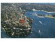 82 Edgecliffe Esplanade, Seaforth NSW 2092