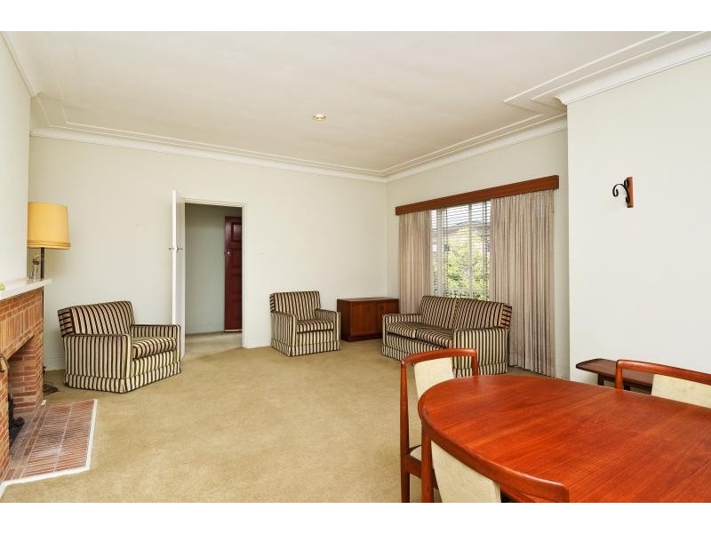 46 Beatrice Street, Balgowlah Heights NSW 2093