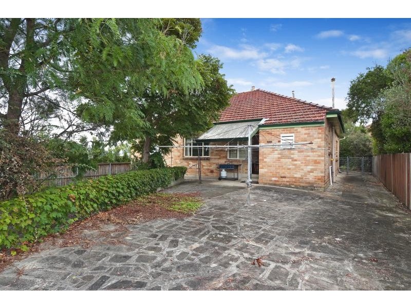 46 Beatrice Street, Balgowlah Heights NSW 2093