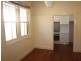 Unit 1/101 Sydney Road, Manly NSW 2095