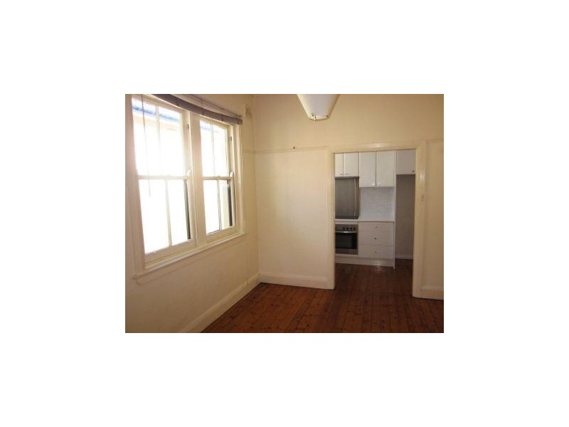 Unit 1/101 Sydney Road, Manly NSW 2095
