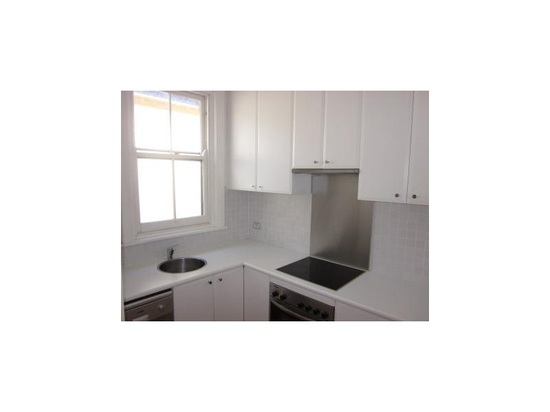 Unit 1/101 Sydney Road, Manly NSW 2095