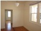 Unit 1/101 Sydney Road, Manly NSW 2095