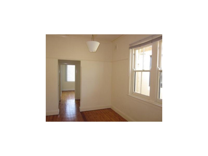 Unit 1/101 Sydney Road, Manly NSW 2095