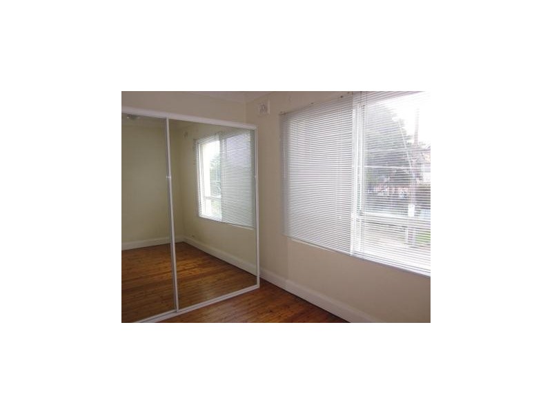 Unit 1/101 Sydney Road, Manly NSW 2095