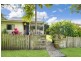 6 Ozone Street, Freshwater NSW 2096
