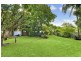 6 Ozone Street, Freshwater NSW 2096