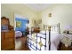 6 Ozone Street, Freshwater NSW 2096