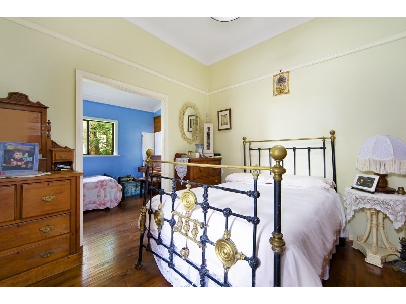6 Ozone Street, Freshwater NSW 2096